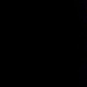 Meet your Posher, Regina